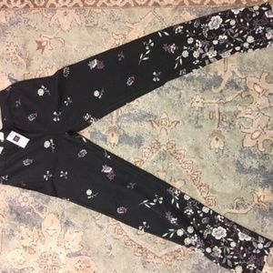 🌟Gap-XXL- NEVER WORN-Tags attached-Leggings